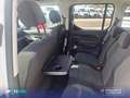 Opel Combo XL 100 Cv 1.5 Td S/S MT6 €6.4 - Blanco - thumbnail 16