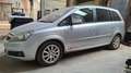 Opel Zafira Zafira 2.2 Temptation Zilver - thumbnail 1