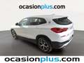 BMW X2 sDrive 20iA Blanco - thumbnail 3