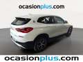 BMW X2 sDrive 20iA Blanco - thumbnail 4
