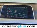 BMW X2 sDrive 20iA Blanco - thumbnail 6