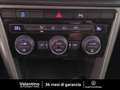 Volkswagen T-Roc 1.0 TSI Style BlueMotion Technology Grigio - thumbnail 18