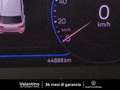 Volkswagen T-Roc 1.0 TSI Style BlueMotion Technology Grigio - thumbnail 15