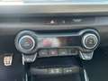Kia Rio 1.2 MPi Evolution Blanc - thumbnail 17