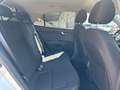 Kia Rio 1.2 MPi Evolution Bianco - thumbnail 14