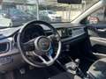Kia Rio 1.2 MPi Evolution Bianco - thumbnail 8