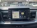 Kia Rio 1.2 MPi Evolution Blanc - thumbnail 18