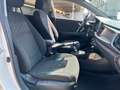 Kia Rio 1.2 MPi Evolution Bianco - thumbnail 15