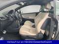 Peugeot 207 1.6 Allure Automatik Cabrio Leder Сірий - thumbnail 9