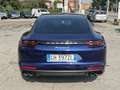 Porsche Panamera 2.9 4 e-hybrid Edition 10 years PLUG-IN BELLISSIMA - thumbnail 6