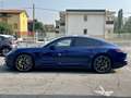 Porsche Panamera 2.9 4 e-hybrid Edition 10 years PLUG-IN BELLISSIMA - thumbnail 4