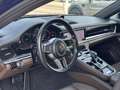 Porsche Panamera 2.9 4 e-hybrid Edition 10 years PLUG-IN BELLISSIMA - thumbnail 9