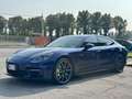 Porsche Panamera 2.9 4 e-hybrid Edition 10 years PLUG-IN BELLISSIMA - thumbnail 1