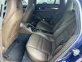 Porsche Panamera 2.9 4 e-hybrid Edition 10 years PLUG-IN BELLISSIMA - thumbnail 10