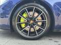 Porsche Panamera 2.9 4 e-hybrid Edition 10 years PLUG-IN BELLISSIMA - thumbnail 14
