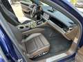 Porsche Panamera 2.9 4 e-hybrid Edition 10 years PLUG-IN BELLISSIMA - thumbnail 12