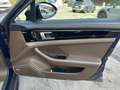 Porsche Panamera 2.9 4 e-hybrid Edition 10 years PLUG-IN BELLISSIMA - thumbnail 13