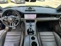 Porsche Panamera 2.9 4 e-hybrid Edition 10 years PLUG-IN BELLISSIMA - thumbnail 11