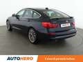 BMW 318 318d GT Luxury Blu/Azzurro - thumbnail 4