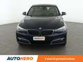 BMW 318 318d GT Luxury Blu/Azzurro - thumbnail 9