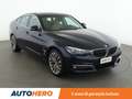 BMW 318 318d GT Luxury Blu/Azzurro - thumbnail 8