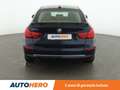 BMW 318 318d GT Luxury Blu/Azzurro - thumbnail 5