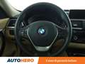 BMW 318 318d GT Luxury Blu/Azzurro - thumbnail 19