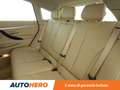 BMW 318 318d GT Luxury Blu/Azzurro - thumbnail 14