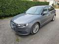 Audi A3 2.0 tdi Ambition s-tronic Grigio - thumbnail 1