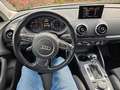 Audi A3 2.0 tdi Ambition s-tronic Grigio - thumbnail 5