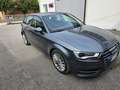 Audi A3 2.0 tdi Ambition s-tronic Grigio - thumbnail 3
