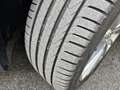 Audi A3 2.0 tdi Ambition s-tronic Grigio - thumbnail 8