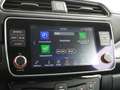 Nissan Leaf N-Connecta 40kWh Apple Carplay Android Auto Trekha Zwart - thumbnail 29