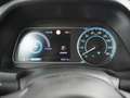 Nissan Leaf N-Connecta 40kWh Apple Carplay Android Auto Trekha Zwart - thumbnail 28