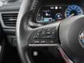 Nissan Leaf N-Connecta 40kWh Apple Carplay Android Auto Trekha Zwart - thumbnail 26