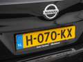 Nissan Leaf N-Connecta 40kWh Apple Carplay Android Auto Trekha Zwart - thumbnail 21