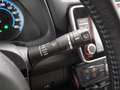 Nissan Leaf N-Connecta 40kWh Apple Carplay Android Auto Trekha Zwart - thumbnail 25