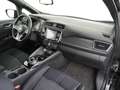 Nissan Leaf N-Connecta 40kWh Apple Carplay Android Auto Trekha Zwart - thumbnail 35