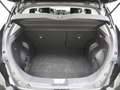 Nissan Leaf N-Connecta 40kWh Apple Carplay Android Auto Trekha Zwart - thumbnail 10
