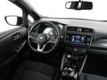 Nissan Leaf N-Connecta 40kWh Apple Carplay Android Auto Trekha Zwart - thumbnail 20