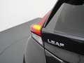 Nissan Leaf N-Connecta 40kWh Apple Carplay Android Auto Trekha Zwart - thumbnail 31