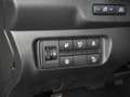 Nissan Leaf N-Connecta 40kWh Apple Carplay Android Auto Trekha Zwart - thumbnail 23