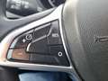 Dacia Duster 1.3 TCe Comfort // 74.000 KM /USB/CLIM/GARANTIE Bleu - thumbnail 15
