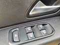 Dacia Duster 1.3 TCe Comfort // 74.000 KM /USB/CLIM/GARANTIE Blauw - thumbnail 17