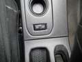 Dacia Duster 1.3 TCe Comfort // 74.000 KM /USB/CLIM/GARANTIE Blauw - thumbnail 16