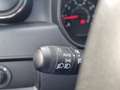 Dacia Duster 1.3 TCe Comfort // 74.000 KM /USB/CLIM/GARANTIE Blauw - thumbnail 18
