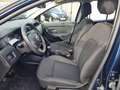 Dacia Duster 1.3 TCe Comfort // 74.000 KM /USB/CLIM/GARANTIE Blauw - thumbnail 9