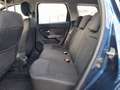 Dacia Duster 1.3 TCe Comfort // 74.000 KM /USB/CLIM/GARANTIE Blue - thumbnail 10