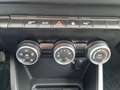 Dacia Duster 1.3 TCe Comfort // 74.000 KM /USB/CLIM/GARANTIE Blauw - thumbnail 14