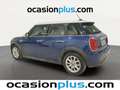 MINI Cooper D Azul - thumbnail 3